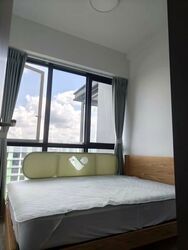 The Woodleigh Residences (D13), Apartment #574078161
